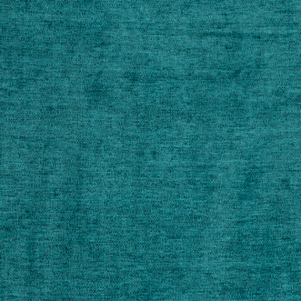 Bravo, Marine - Fabric Only